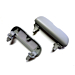 Renault glasses holder Renault glasses holder