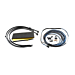 Ford Microswitch voor Ford elektrische kit voor trekhaak