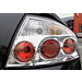 Musketier Peugeot 407 achterlichten helder