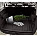 Renault Grand Scenic 2009 - 2016 cargo liner 5-seats