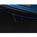 Ford Puma (10/2019 - ..) afneembare trekhaak