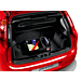Fiat bagagebox