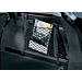 Opel flexible storage net side Opel flexible storage net side