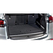 Opel Zafira Tourer cargo liner Opel Zafira Tourer cargo liner