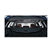 Opel Insignia B (03/2017 - 2022) scheidingsrooster