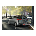 Hyundai i20 Active (2016 - .. ) lichtmetalen velg 15�, Halla