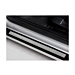 Audi A3 (2005 - 2013) instaplijsten (4 stuks)