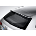 Audi A3 (2012 - 2017) dakspoiler
