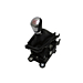 Ford Focus (09/2014 - 03/2018) ST Performance snelschakelset