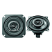 Ford Ranger (2006 - 10/2011) Pioneer luidspreker TS-1002i