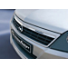 Irmscher Astra H grille met RVS sierlijst tot 2006