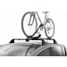 Peugeot fietsendrager