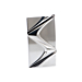 DS logo DS logo