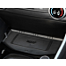 Ford Fiesta (07/2017 - 2023) Qi set voor draadloos opladen ge�ntegreerde voertuigspecifieke oplossing Ford Fiesta (07/2017 - 2023) Qi set voor draadloos opladen ge�ntegreerde voertuigspecifieke oplossing