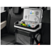 Renault koelbox 24L