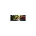 Peugeot 2008 (2019 - ..) trekhaak verwijderbaar (zonder gereedschap)