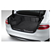 Jaguar XE bagage mat luxe