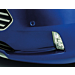 Ford B-MAX (2012 - 2018) mistlampen