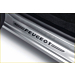 Peugeot Partner (2008 - 2018) instaplijsten Peugeot Partner (2008 - 2018) instaplijsten