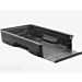 Ford Ranger (11/2011 - 11/2022) bed liner over rail design (Single Cab)