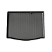 Ford Focus (01/2011 - 03/2018) hatchback antislipmat voor bagageruimte