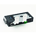 Ford Focus 04/2018 - ..) / Kuga (11/2012 - 11/2019) trekhaakmodule elektrisch