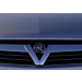 Vauxhall Astra H grille Vauxhall Astra H grille