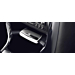 Citroën C3 (2010 - 2016) make-up spiegel Citroën C3 (2010 - 2016) make-up spiegel