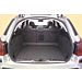Peugeot 407 SW inzetbak