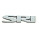 Holden SRi logo Holden SRi logo