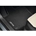 Volkswagen Jetta 6 floor mats velor, front and rear