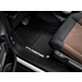Citroën C4 Cactus vloermatten 3D