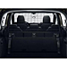 DS7 Crossback scheidingsnet DS7 Crossback scheidingsnet