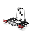 Volkswagen bike carrier (foldable) for the tow bar, 3 bikes Volkswagen bike carrier (foldable) for the tow bar, 3 bikes