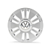 Volkswagen Up! wheel cover 14"