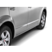 Fiat Freemont sideskirts Fiat Freemont sideskirts