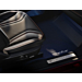 Ford Mustang Mach-E (07/2020 - ..) vloermatten all-weather voor en achter, zwart