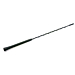 Opel korte antenne 36 cm