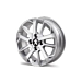 Peugeot 108 Axel 14" velgen