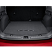 Travel Pack voor Ford Kuga Travel Pack voor Ford Kuga