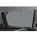 Citroën C4 Grand Picasso / SpaceTourer (2013 - 2023) zonneschermen achterste zijruiten Citroën C4 Grand Picasso / SpaceTourer (2013 - 2023) zonneschermen achterste zijruiten