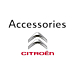 Citroën C3 2016 - .. cigarette lighter Citroën C3 2016 - .. cigarette lighter