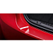 Opel Astra K Sports Tourer rear bumper protection film Opel Astra K Sports Tourer rear bumper protection film
