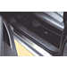 Peugeot 407 instaplijsten (RVS) 4 stuks