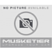 Musketier Citroën DS3R intercooler set voor 1,6THP