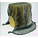 Renault Trafic 2001 - 2014 cargo net
