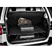 Fiat 500L set opbergnetten voor bagageruimte