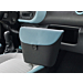 Renault Twingo 2014 - .. uitneembare dashboardtas blauw