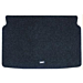 Peugeot 207 floor mat cargo