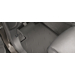 Citroën C4 Aircross vloermatten rubber Citroën C4 Aircross vloermatten rubber